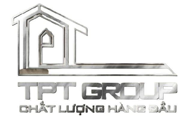 TPT GROUP