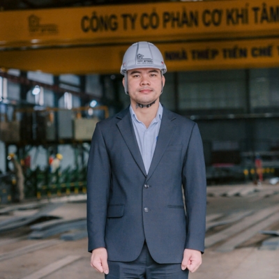Avatar của Lê Xuân Ảo