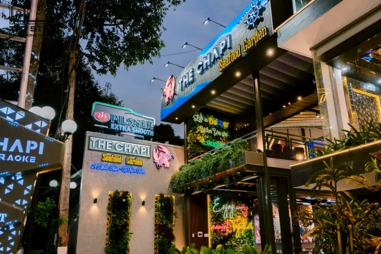 thi công nhà thép tiền chế ở kontum