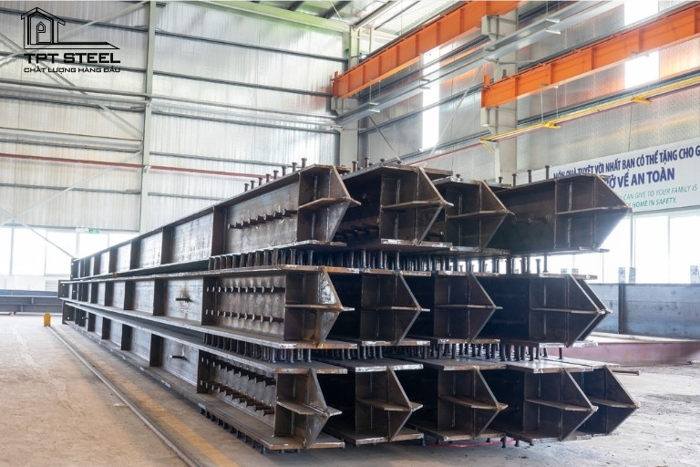 Báo giá sản xuất cọc kingpost tại Huế